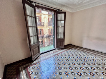 Pisos-Venta-Barcelona-2354425-Foto-21-Carrousel