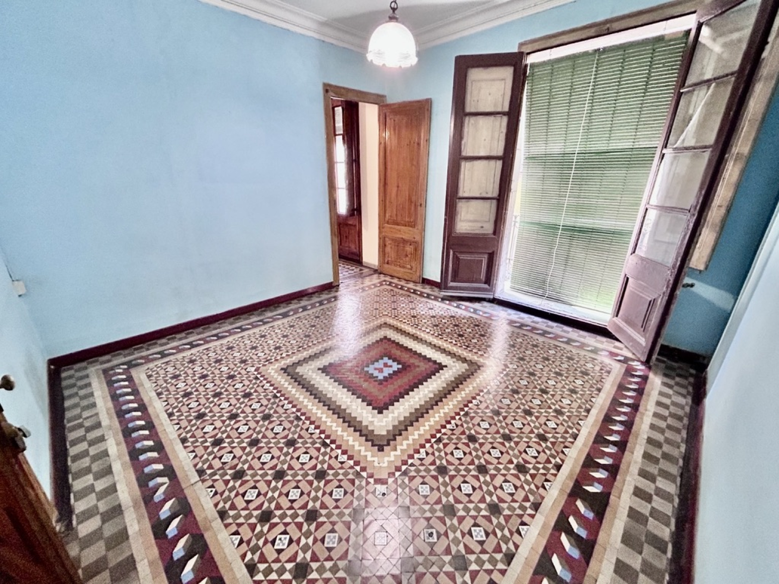 Pisos-Venta-Barcelona-2354425-Foto-34