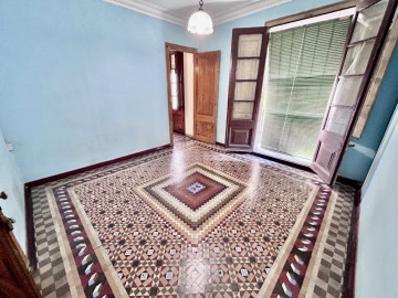 Pisos-Venta-Barcelona-2354425-Foto-33-Carrousel