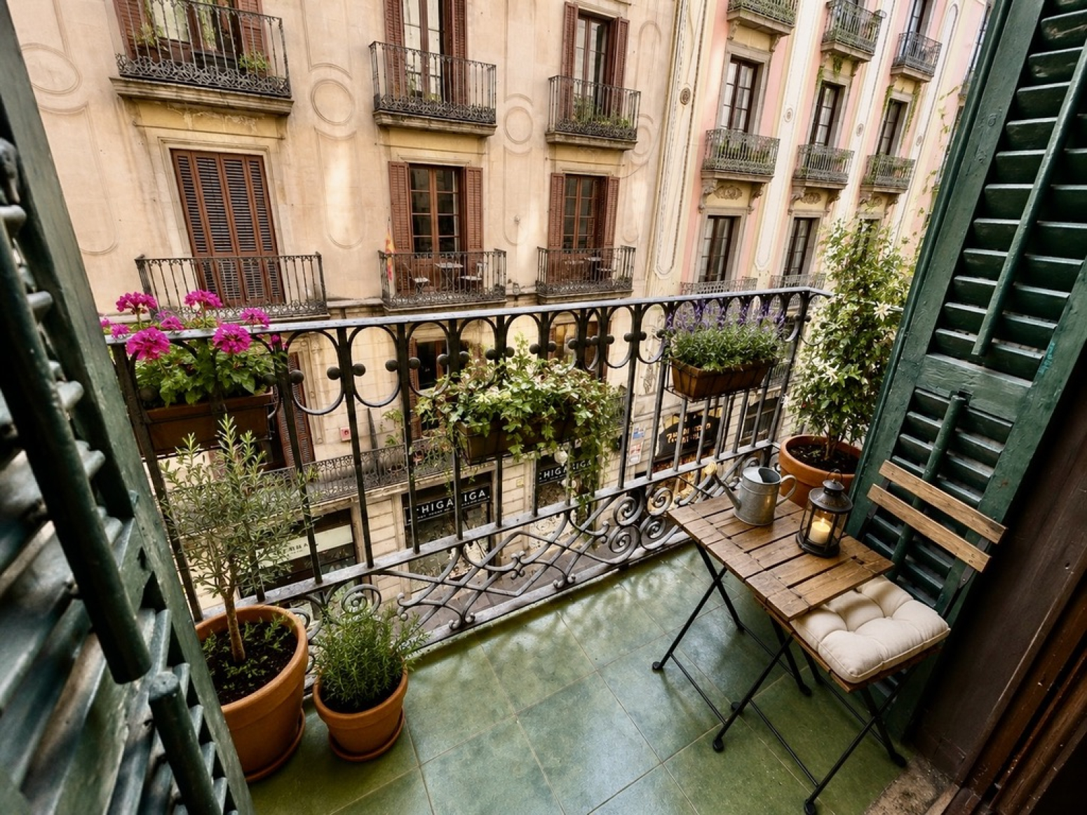Pisos-Venta-Barcelona-2354425-Foto-20