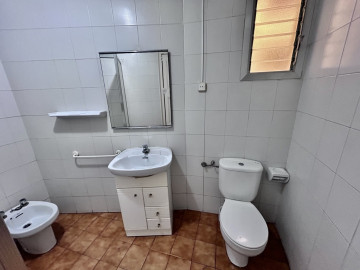 Pisos-Venta-Barcelona-2354425-Foto-51-Carrousel