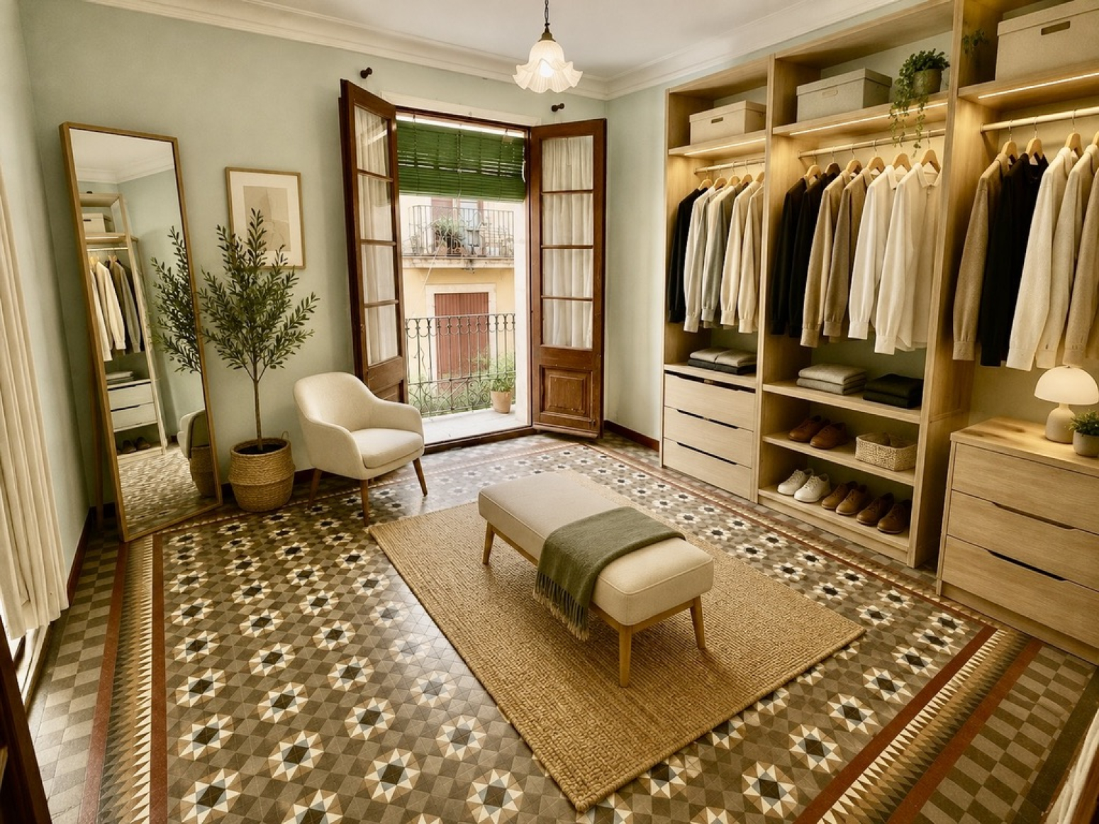 Pisos-Venta-Barcelona-2354425-Foto-8