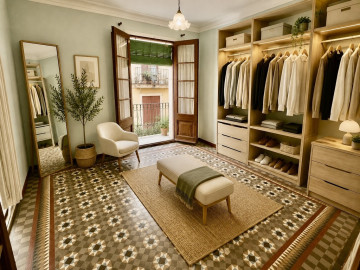 Pisos-Venta-Barcelona-2354425-Foto-7-Carrousel