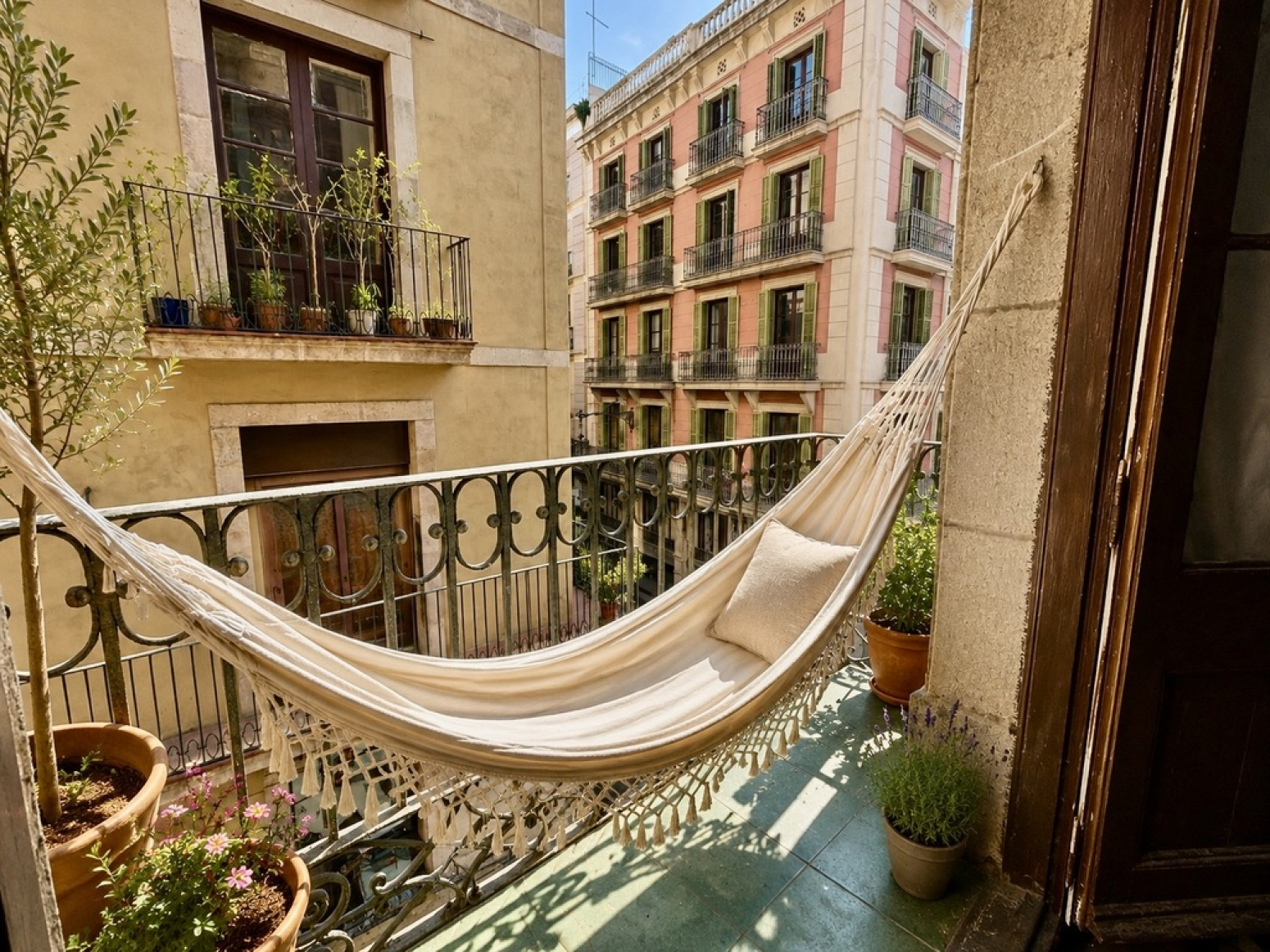 Pisos-Venta-Barcelona-2354425-Foto-13