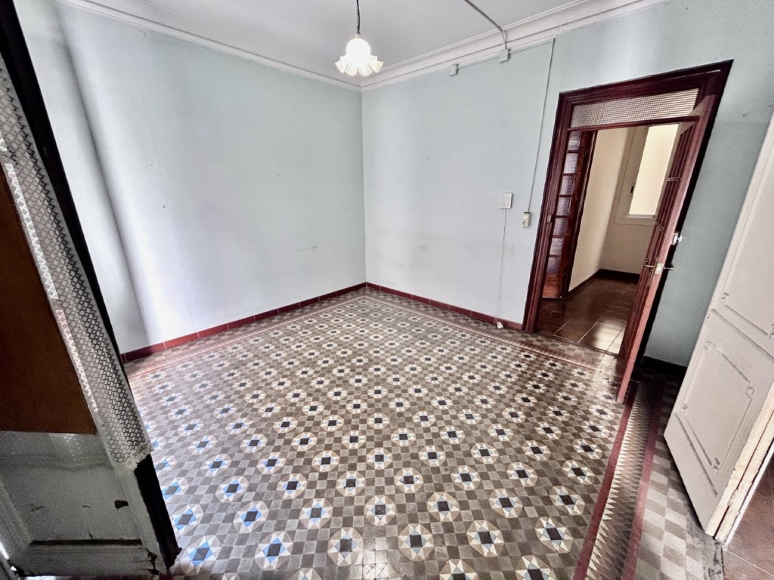 Pisos-Venta-Barcelona-2354425-Foto-43