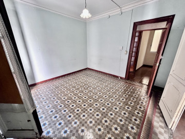 Pisos-Venta-Barcelona-2354425-Foto-42-Carrousel