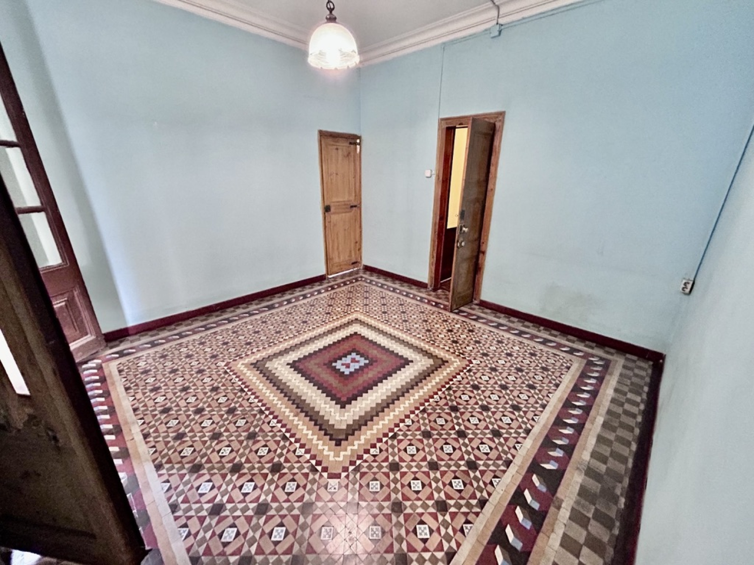 Pisos-Venta-Barcelona-2354425-Foto-36