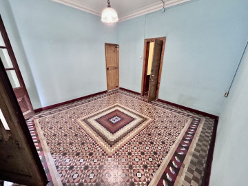 Pisos-Venta-Barcelona-2354425-Foto-35-Carrousel