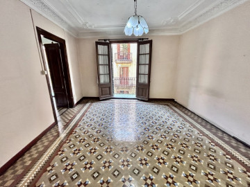 Pisos-Venta-Barcelona-2354425-Foto-17-Carrousel