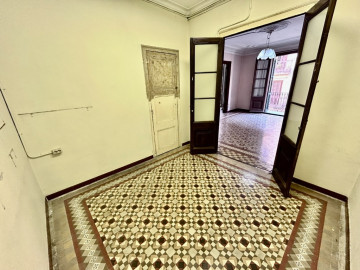 Pisos-Venta-Barcelona-2354425-Foto-30-Carrousel