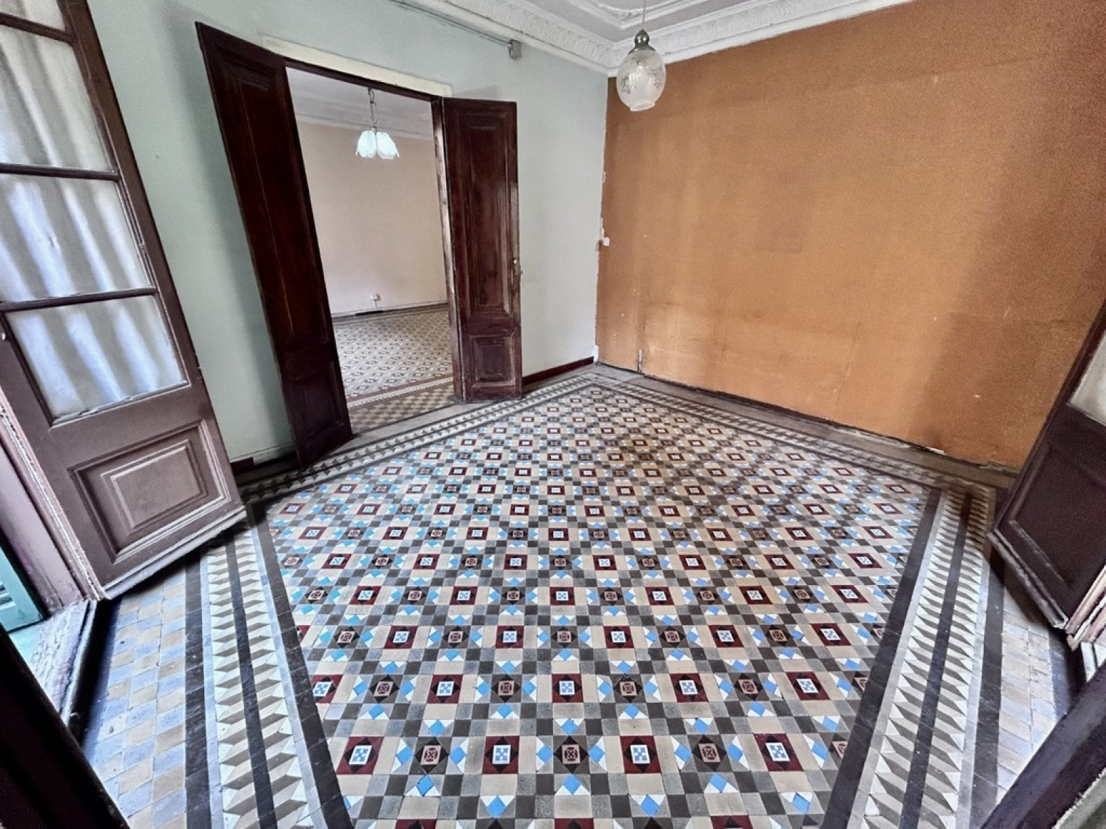 Pisos-Venta-Barcelona-2354425-Foto-33