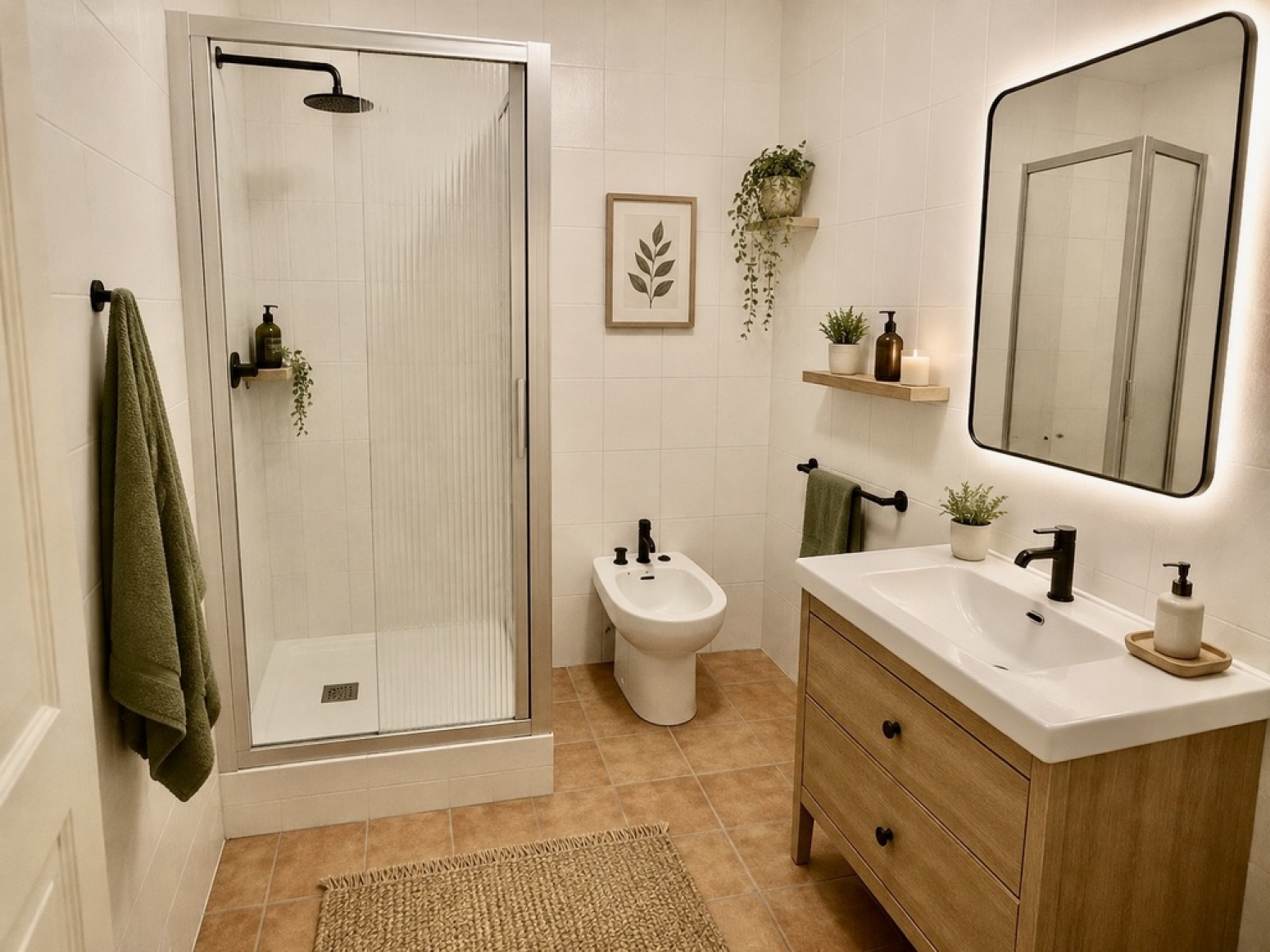 Pisos-Venta-Barcelona-2354425-Foto-4