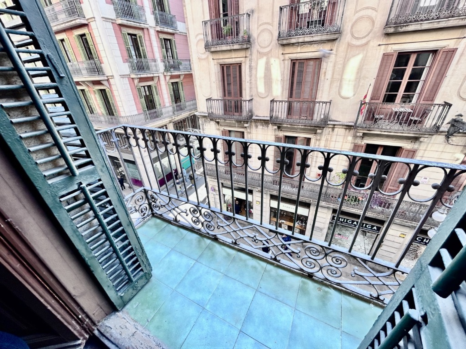 Pisos-Venta-Barcelona-2354425-Foto-62