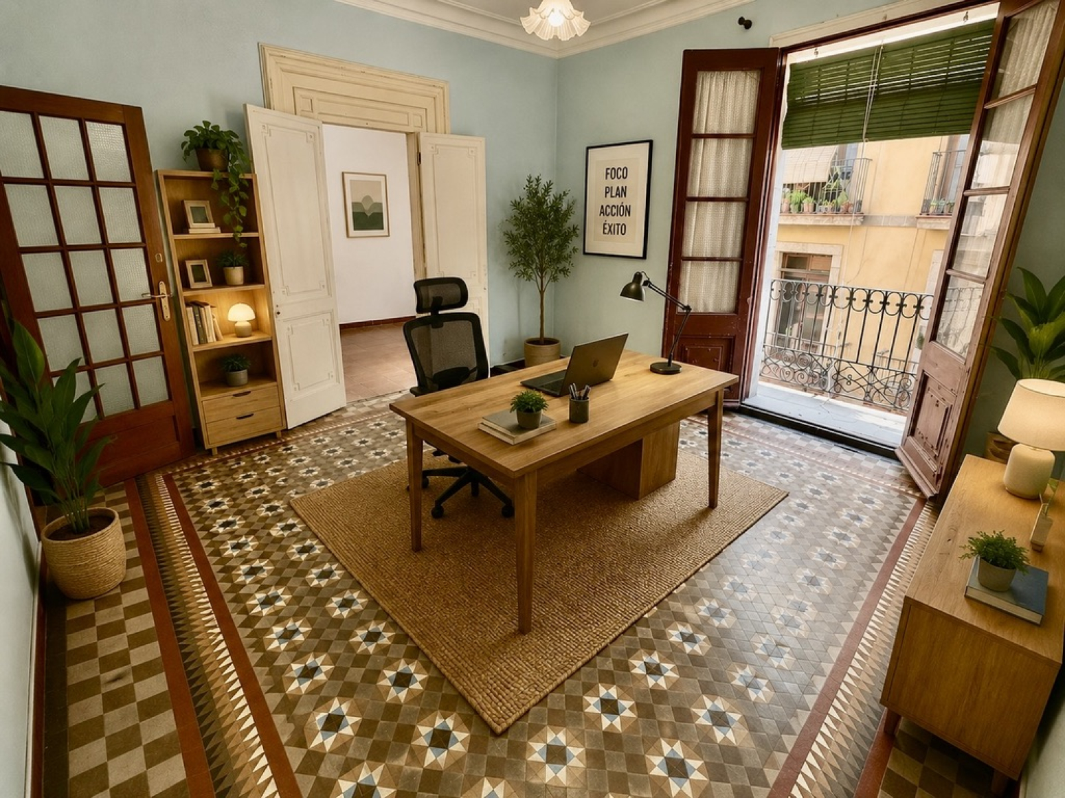 Pisos-Venta-Barcelona-2354425-Foto-12