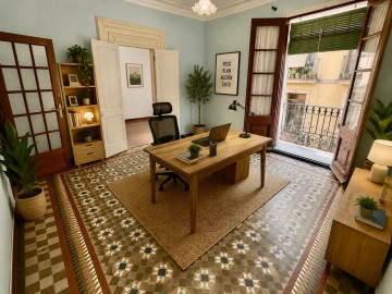 Pisos-Venta-Barcelona-2354425-Foto-11-Carrousel