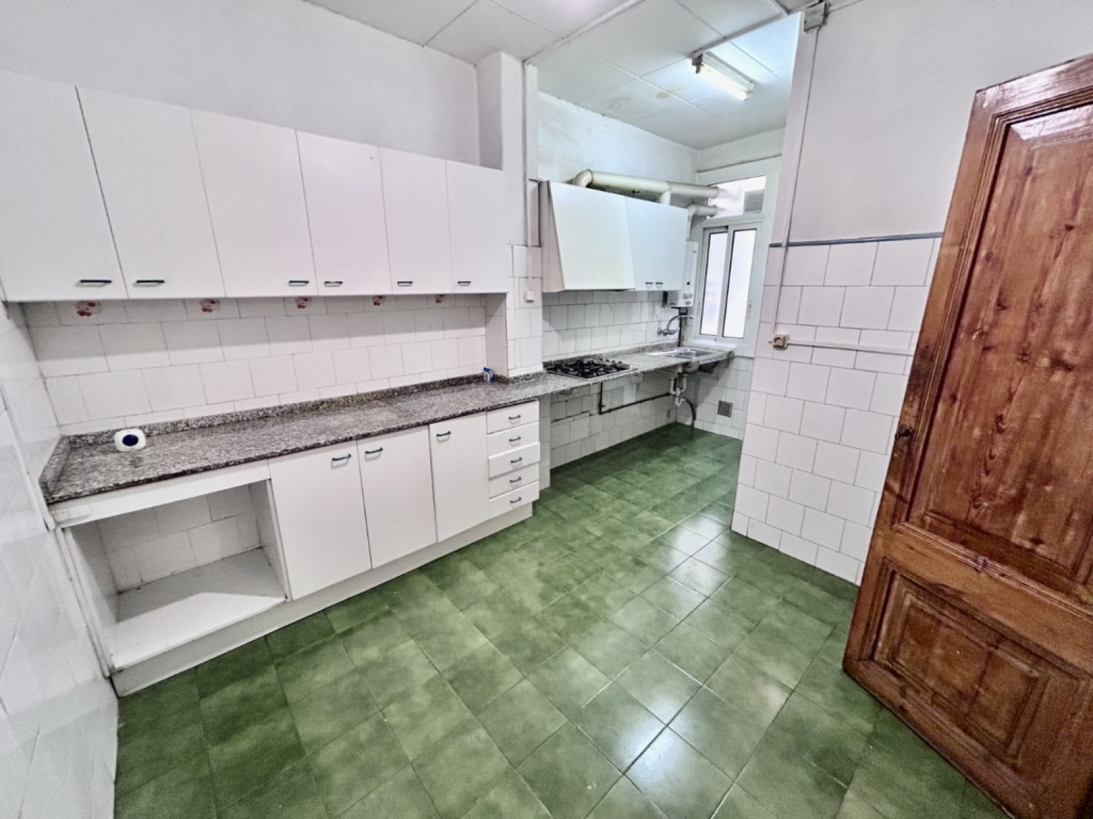 Pisos-Venta-Barcelona-2354425-Foto-54