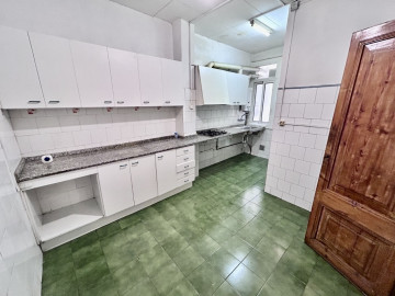 Pisos-Venta-Barcelona-2354425-Foto-53-Carrousel