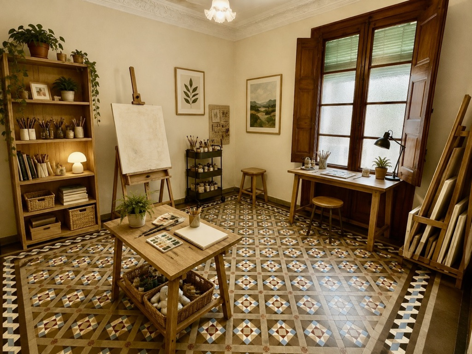 Pisos-Venta-Barcelona-2354425-Foto-3