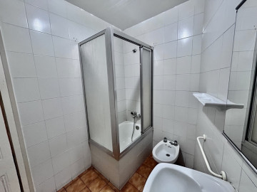 Pisos-Venta-Barcelona-2354425-Foto-55-Carrousel