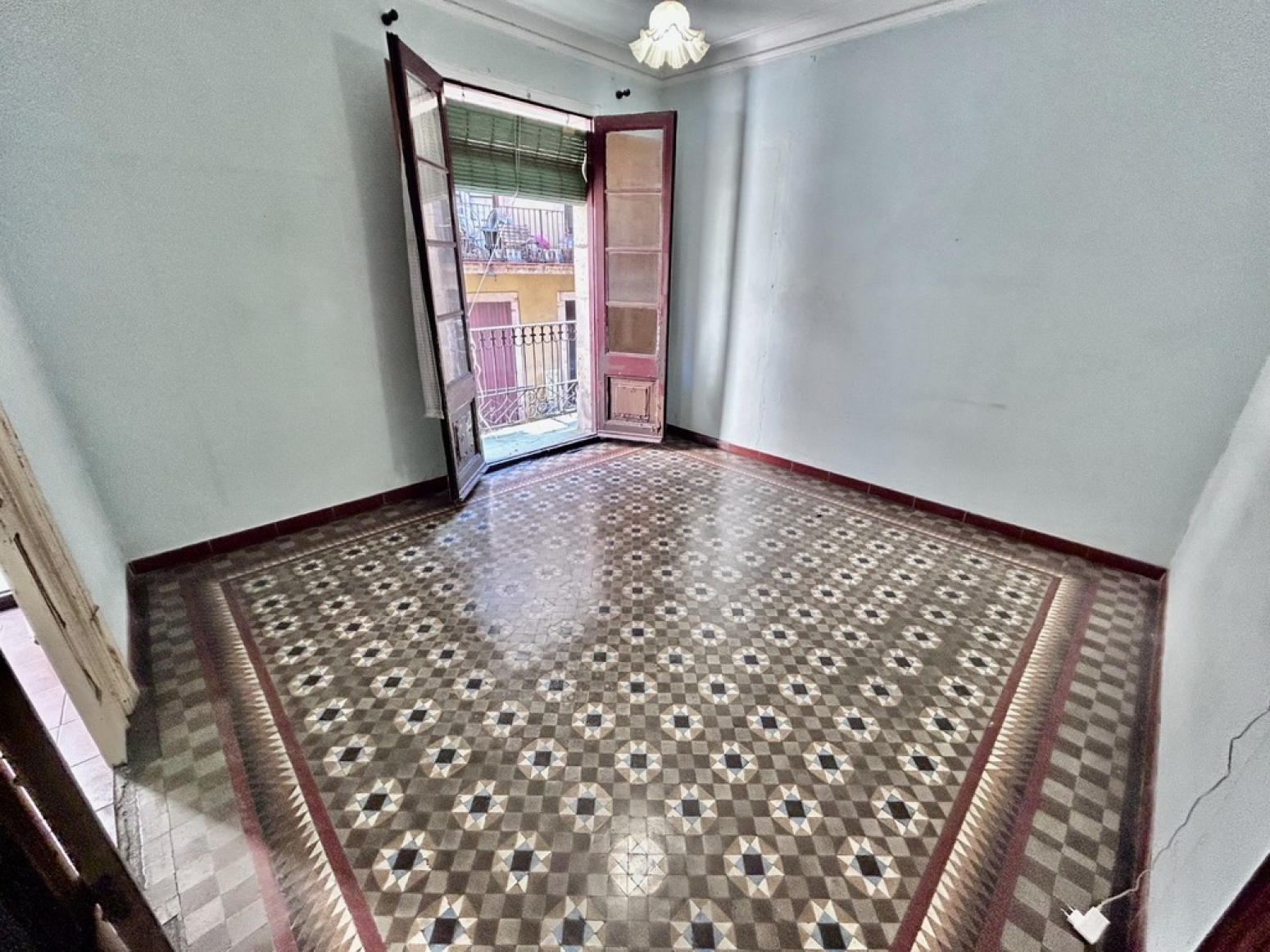 Pisos-Venta-Barcelona-2354425-Foto-47