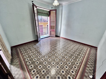 Pisos-Venta-Barcelona-2354425-Foto-46-Carrousel