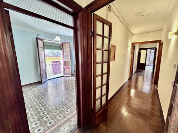 Pisos-Venta-Barcelona-2354425-Foto-54-Carrousel