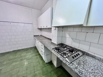 Pisos-Venta-Barcelona-2354425-Foto-57-Carrousel