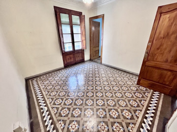 Pisos-Venta-Barcelona-2354425-Foto-38-Carrousel