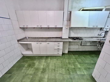 Pisos-Venta-Barcelona-2354425-Foto-60-Carrousel