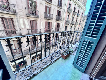 Pisos-Venta-Barcelona-2354425-Foto-1-Carrousel