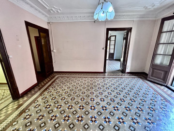 Pisos-Venta-Barcelona-2354425-Foto-25-Carrousel