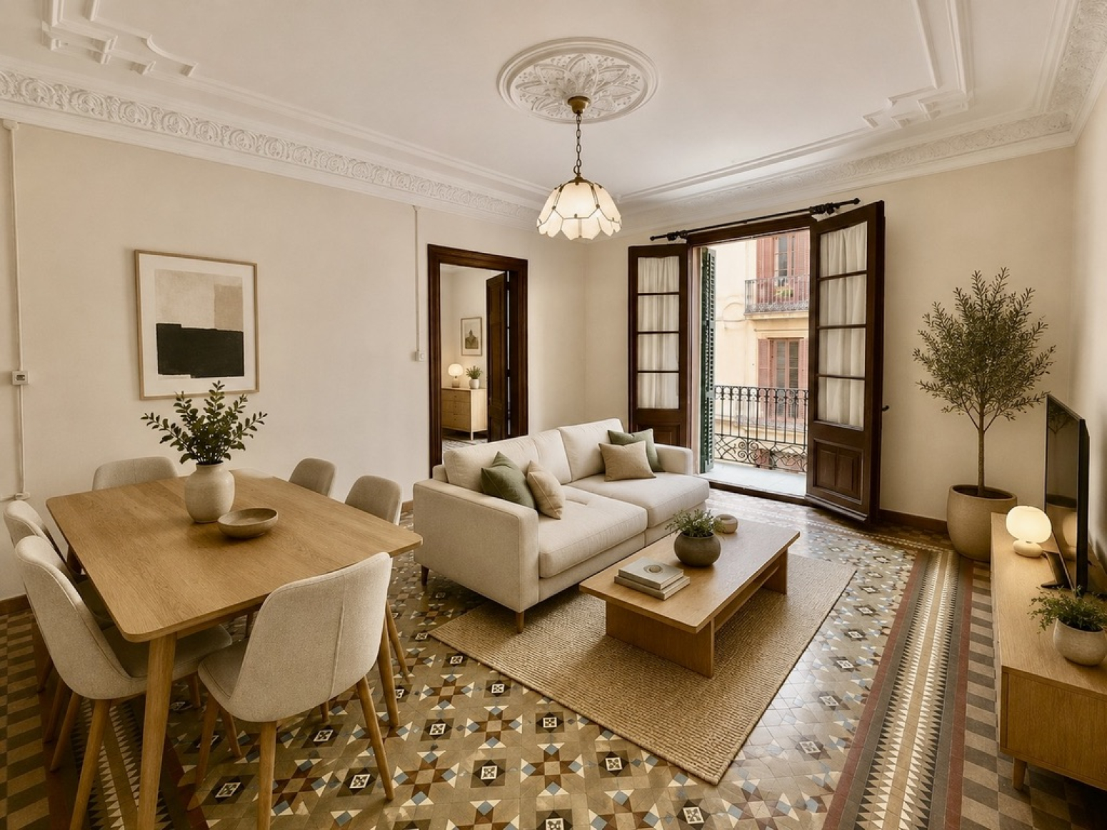 Pisos-Venta-Barcelona-2354425-Foto-5