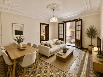 Pisos-Venta-Barcelona-2354425-Foto-4-Carrousel