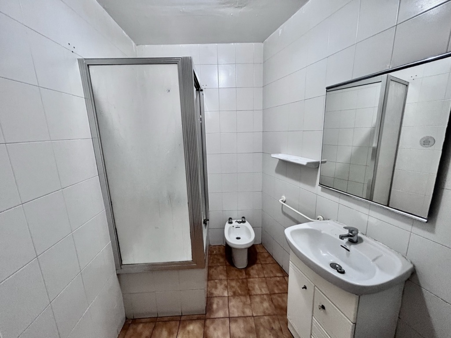 Pisos-Venta-Barcelona-2354425-Foto-60
