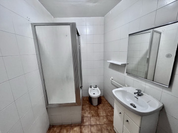 Pisos-Venta-Barcelona-2354425-Foto-59-Carrousel