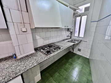 Pisos-Venta-Barcelona-2354425-Foto-64-Carrousel