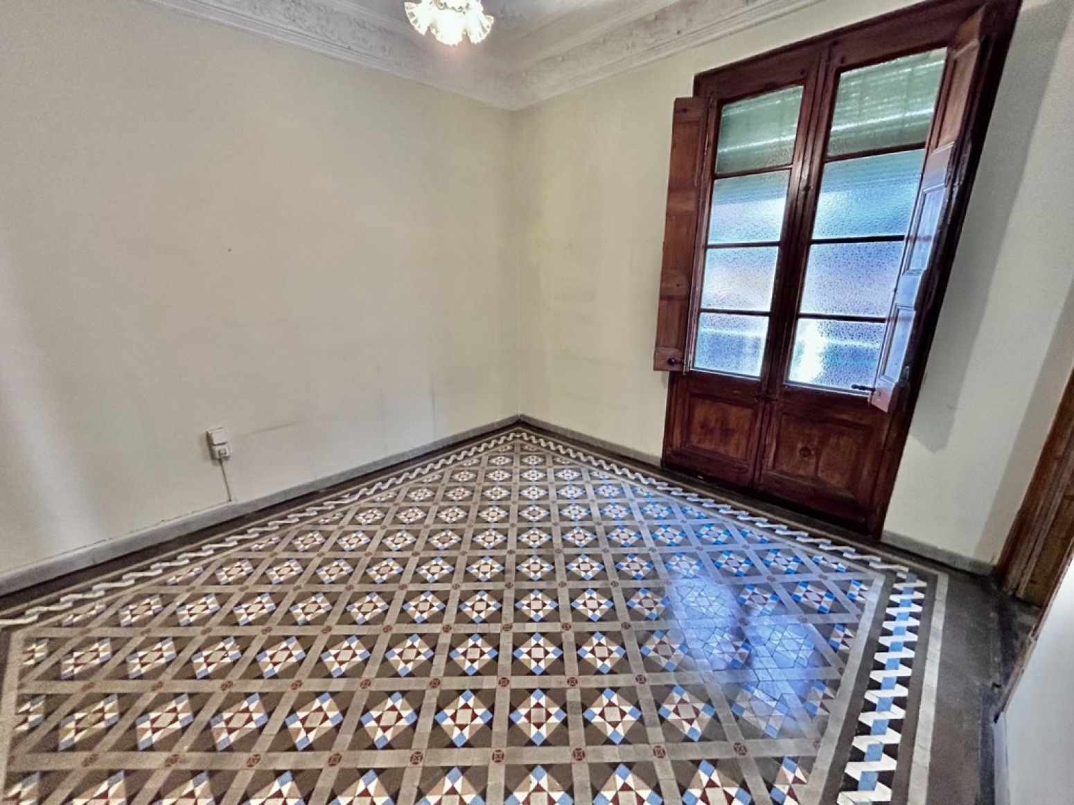Pisos-Venta-Barcelona-2354425-Foto-38