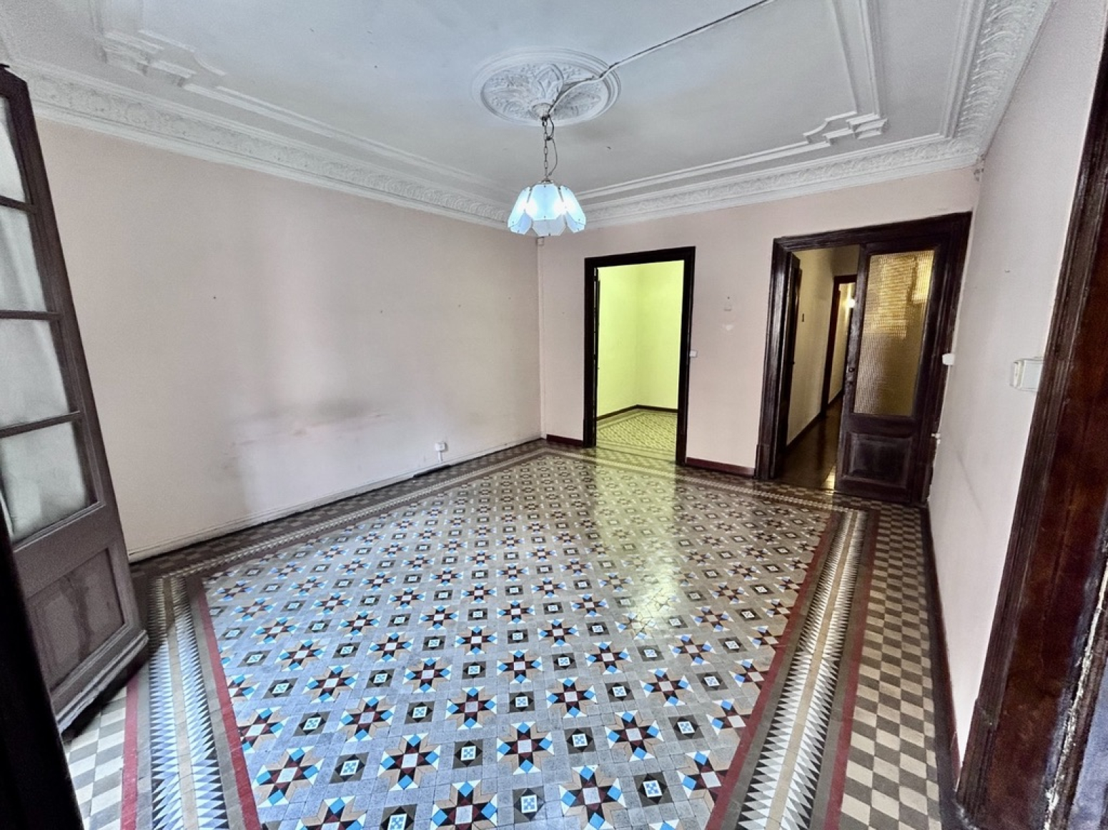 Pisos-Venta-Barcelona-2354425-Foto-14