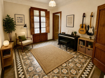 Pisos-Venta-Barcelona-2354425-Foto-8-Carrousel