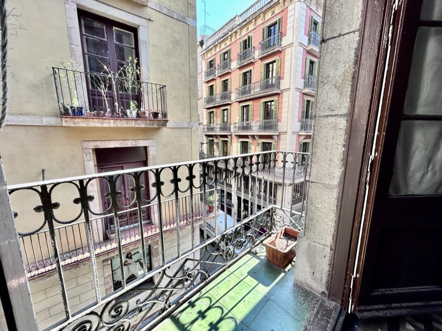 Pisos-Venta-Barcelona-2354425-Foto-1