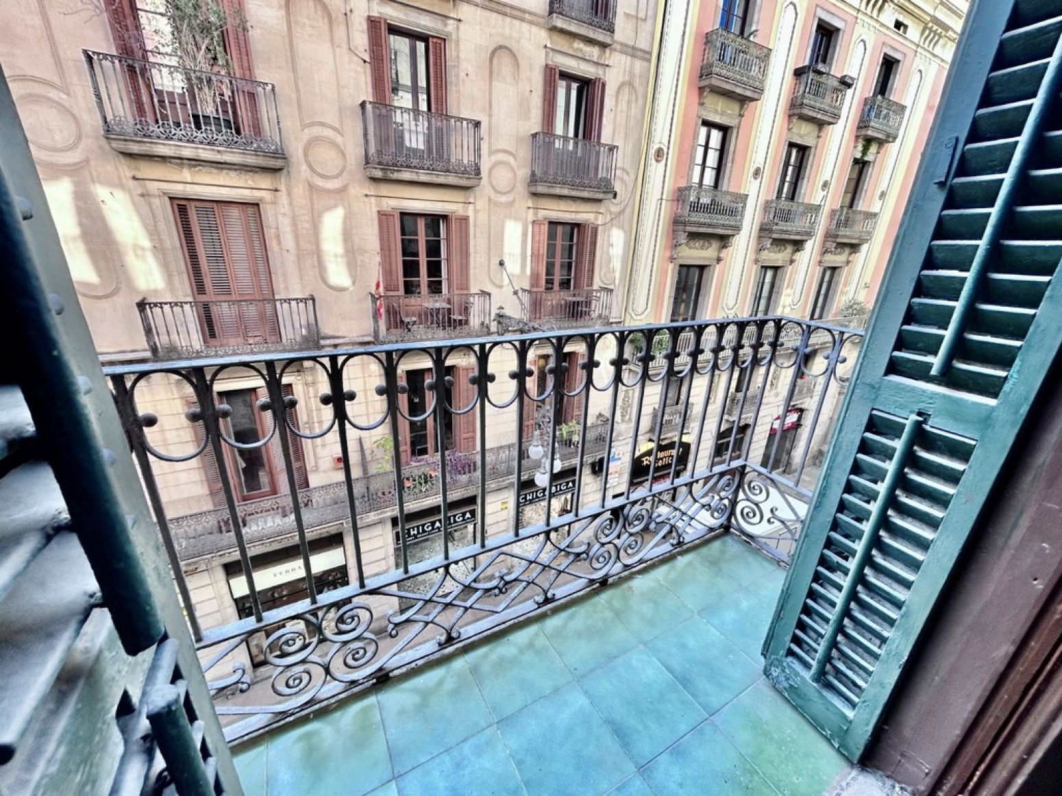 Pisos-Venta-Barcelona-2354425-Foto-59