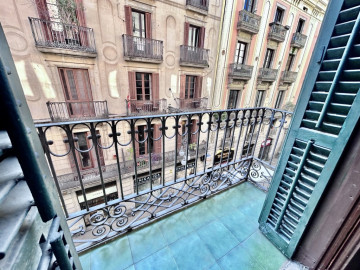 Pisos-Venta-Barcelona-2354425-Foto-58-Carrousel