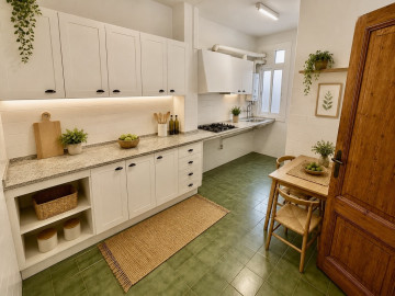 Pisos-Venta-Barcelona-2354425-Foto-16-Carrousel