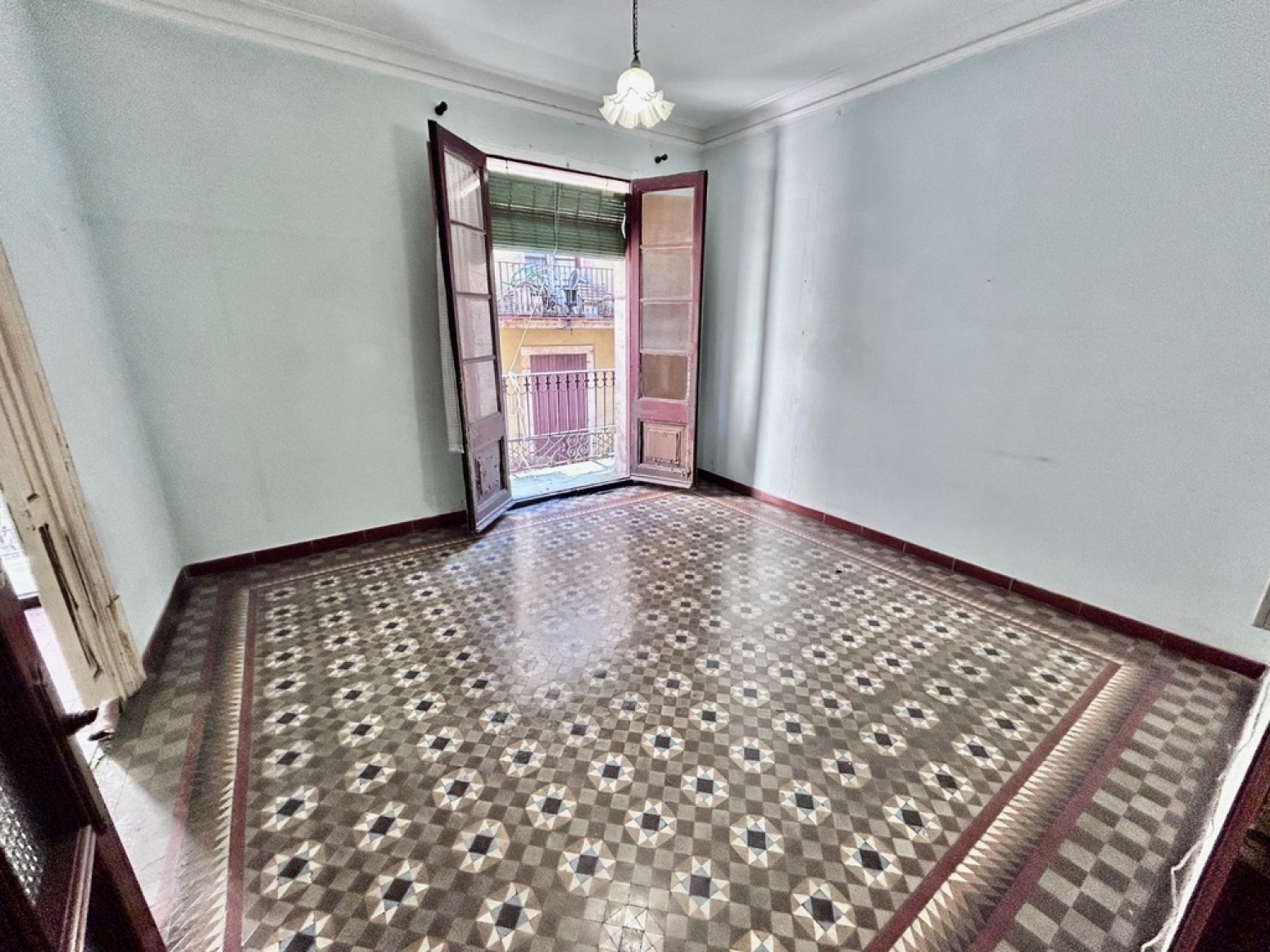 Pisos-Venta-Barcelona-2354425-Foto-41