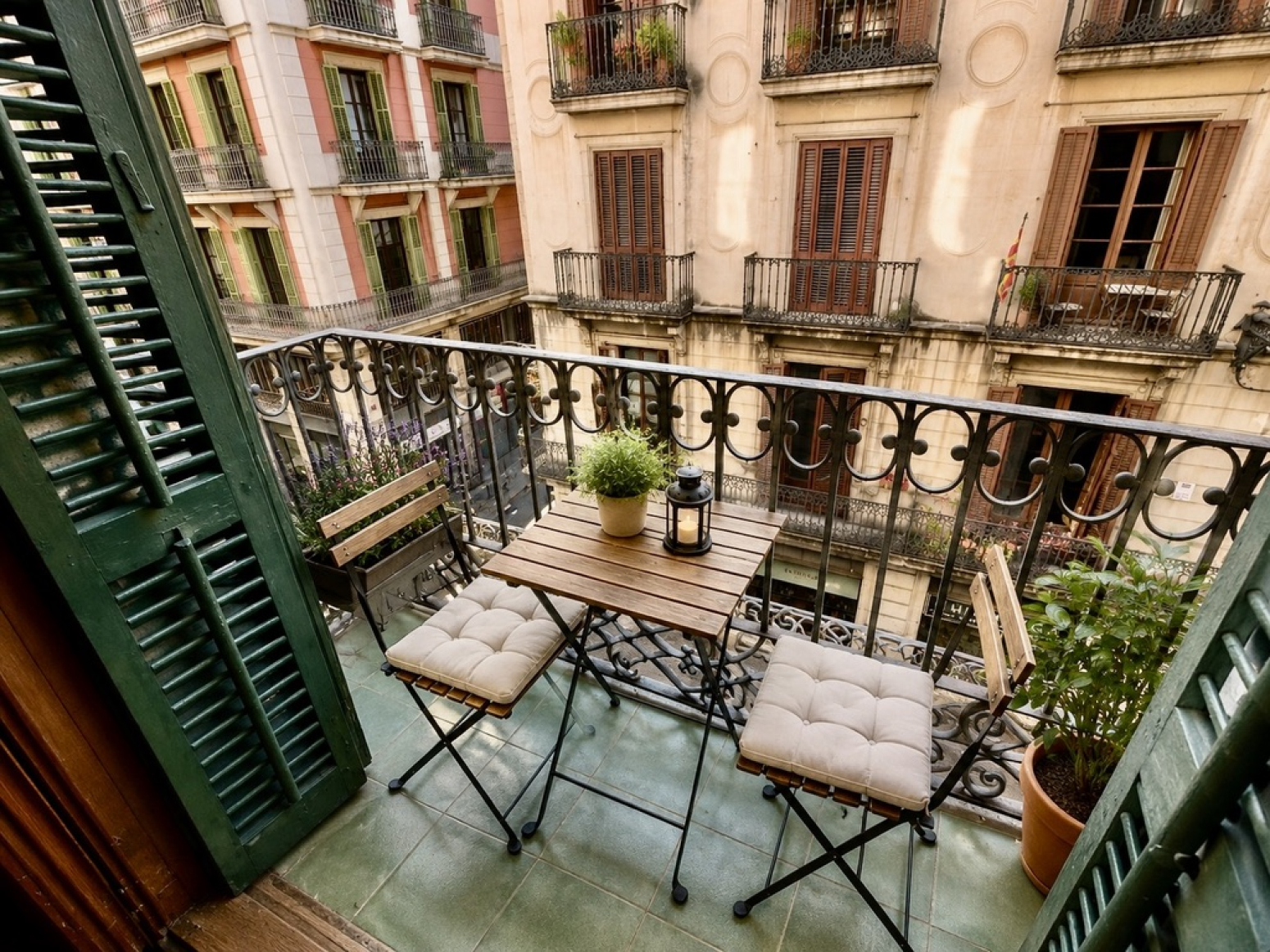Pisos-Venta-Barcelona-2354425-Foto-16