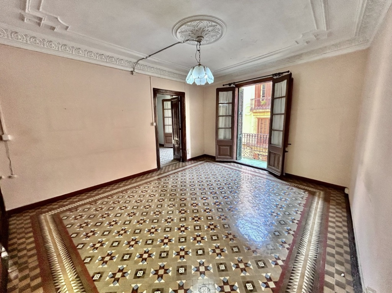 Pisos-Venta-Barcelona-2354425-Foto-15