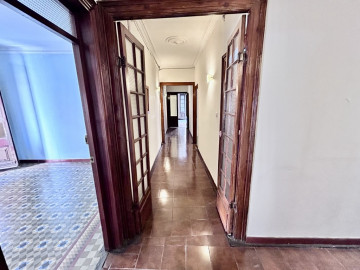 Pisos-Venta-Barcelona-2354425-Foto-44-Carrousel