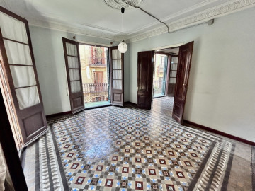 Pisos-Venta-Barcelona-2354425-Foto-26-Carrousel