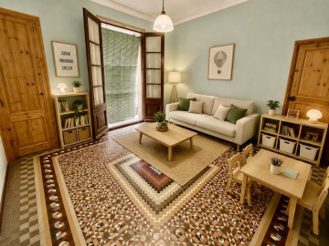 Pisos-Venta-Barcelona-2354425-Foto-9-Carrousel