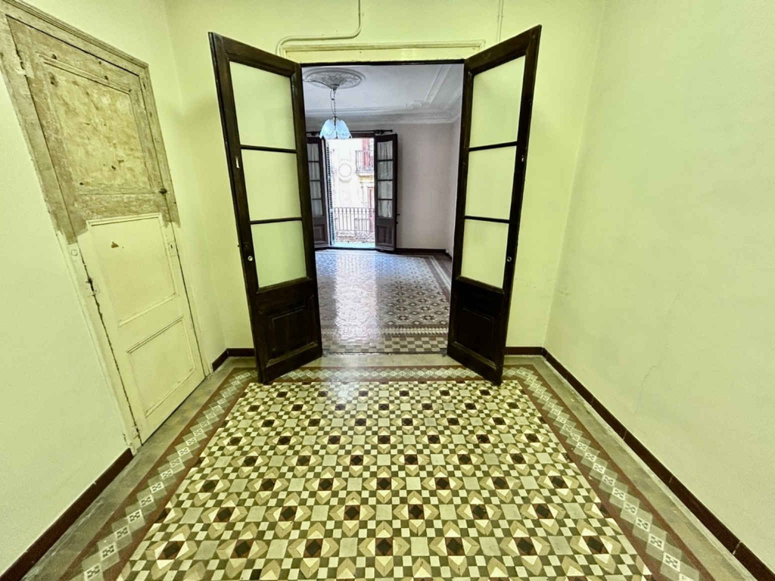 Pisos-Venta-Barcelona-2354425-Foto-29